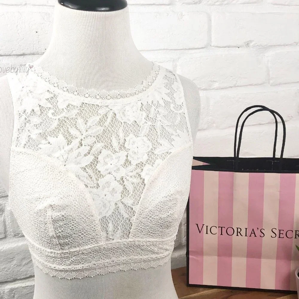 Victorias Secret 🚚 free